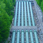 �ܵ��\ݔ�O�估����